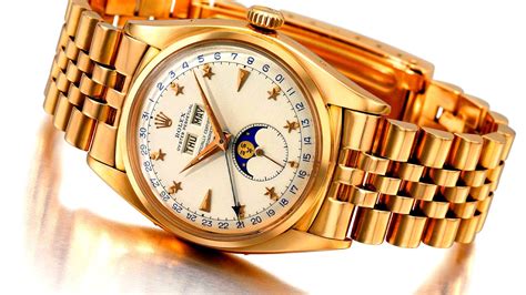 rolex watche gold canada|rolex canada price list.